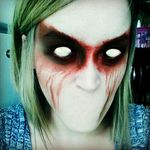 Heather Dickenson - @heather.nkids - Instagram