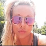 Heather Dickenson - @heath_er91 - Instagram