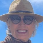 Heather Dickenson - @edgee.dickenson - Instagram