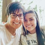Heather Dickenson - @hrdickenson - Instagram
