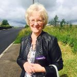 Heather Dickenson - @heather.dickenson.5 - Instagram