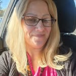 Heather Dickenson Carballo - @grateful00 - Instagram