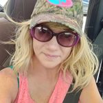 Heather Dickenson Carballo - @hcarballo80 - Instagram