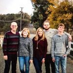 Heather Dickenson Dean - @deanhlpc - Instagram
