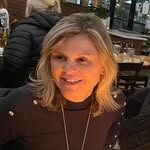 Heather Dickenson-Horan - @dickensonhoran - Instagram