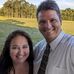 Heather 'Cohen' Dicus - Facebook