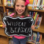 Heather Dicus - @hdicus - Instagram