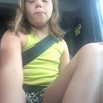 Heather Dicus - @scootsdiablo - Instagram