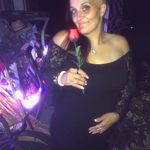 Heather Dicus - @heather1030favell - Instagram