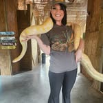 Heather Dicus - @beyond.blessed.mom - Instagram