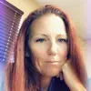 Heather Dicus - @heatherdicus1 - TikTok