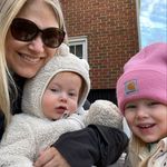 Heather Dicus McGee - @heatherdicus - Instagram