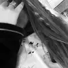 Heather Dicus - @heatherdicus - TikTok