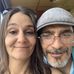 Heather Dycus - Facebook