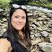 Heather Didier - Facebook