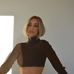 Heather Dieker - Facebook