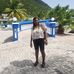 Heather Marilyne Didier - Facebook