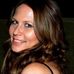Heather Diederich - Facebook