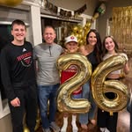 Heather Diederich - @hjdiederich - Instagram