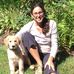 Heather Diederich - Facebook