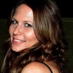 Heather Diederich - @diederich421 - Instagram