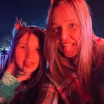 Heather Diederich - @hjarrell89 - Instagram