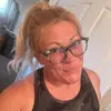 Heather Diederich - @heatherrene0920 - TikTok