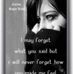 Heather Diederich - Facebook