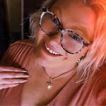 Heather Diederich - @heatherrene0920 - Instagram