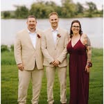Heather Diederich - @fishslayerma - Instagram