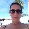 Heather Diederich - @heather.diederich - TikTok