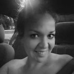 Heather Diederichs - @diederichsheather - Instagram