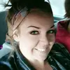 Heather Diederichs - @heathernacole90 - TikTok