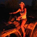 Heather Shoemaker Diederich - @heatherd211 - Instagram