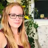 Heather - @heatherdiedrichs - TikTok