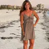 Heather Diedrich133 - @heatherdiedrich13 - TikTok