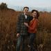 Heather Diedrich - Facebook