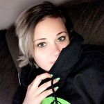 Heather Diedrich - @heatherashley15 - Instagram