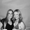 Heather Diedrich - @heather_mae05 - TikTok