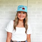 Heather Diedrich - @heather_diedrich - Instagram