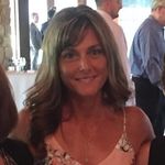 Heather Diedrich - @heatherdiedrich - Instagram