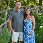 Heather Diedrich - @heatherdiedrich0423 - Instagram