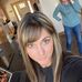 Heather Diedrich - Facebook