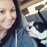 Heather Diedrich - @diedrichheather - Instagram