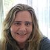Heather Marino-Diedrich - Facebook
