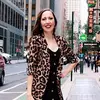 heatherdiedrich - @lifebyheathernicole - TikTok