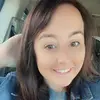 Heather Diehl321 - @heatherdiehll26 - TikTok