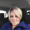 Heather Diehl599 - @heatherdiehl2 - TikTok