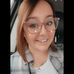 Heather Diehl - Facebook