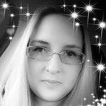 Heather Diehl - @diehl2677 - Instagram